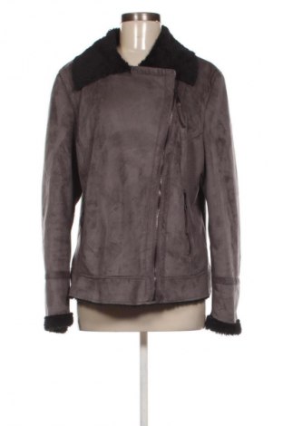 Dámská bunda  Designer S, Velikost XL, Barva Šedá, Cena  249,00 Kč