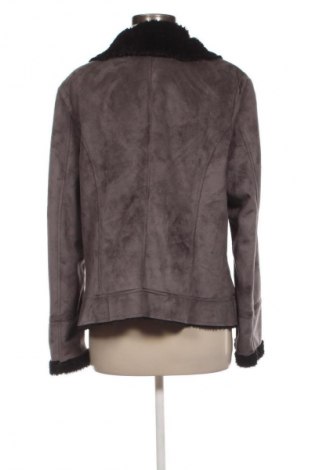 Dámská bunda  Designer S, Velikost XL, Barva Šedá, Cena  249,00 Kč