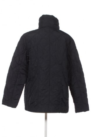 Damenjacke Designer S, Größe M, Farbe Blau, Preis € 9,99