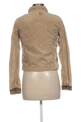 Női dzseki Desigual, Méret S, Szín Sokszínű, Ár 50 809 Ft