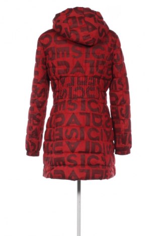Damenjacke Desigual, Größe M, Farbe Mehrfarbig, Preis € 59,31