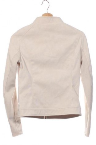 Női dzseki Desigual, Méret XS, Szín Ekrü
, Ár 24 269 Ft