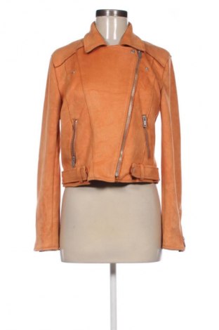 Damenjacke Desires, Größe M, Farbe Orange, Preis € 16,99