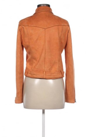 Damenjacke Desires, Größe M, Farbe Orange, Preis € 16,99