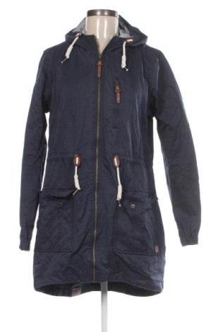 Női dzseki Desires, Méret L, Szín Kék, Ár 6 339 Ft