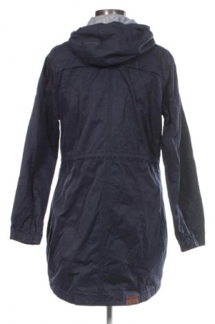 Női dzseki Desires, Méret L, Szín Kék, Ár 6 339 Ft