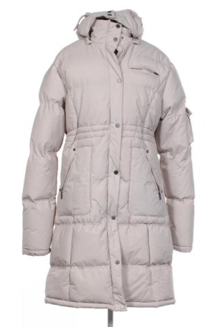 Damenjacke Diamant, Größe XXL, Farbe Beige, Preis € 30,00