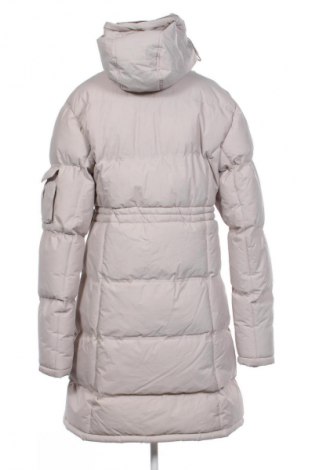 Damenjacke Diamant, Größe XXL, Farbe Beige, Preis € 30,00