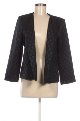 Дамско яке Diana Gallesi, Размер XL, Цвят Многоцветен, Цена 46,00 €