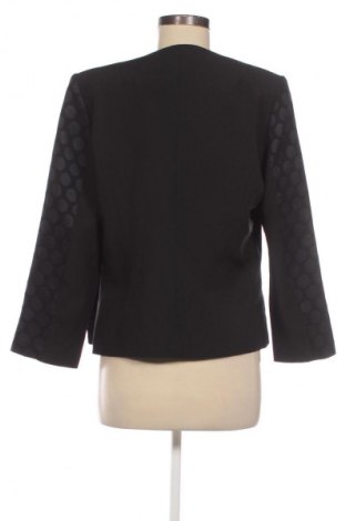 Дамско яке Diana Gallesi, Размер XL, Цвят Многоцветен, Цена 46,00 €