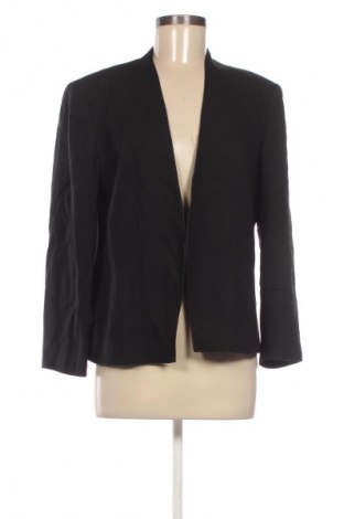 Дамско яке Diana Gallesi, Размер XL, Цвят Черен, Цена 46,00 €