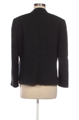 Дамско яке Diana Gallesi, Размер XL, Цвят Черен, Цена 46,00 €