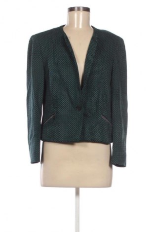 Дамско яке Diana Gallesi, Размер XL, Цвят Многоцветен, Цена 46,00 €