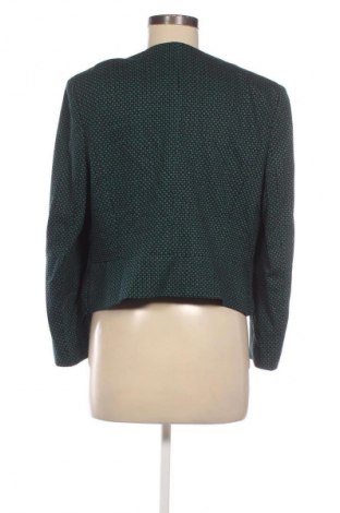 Дамско яке Diana Gallesi, Размер XL, Цвят Многоцветен, Цена 46,00 €