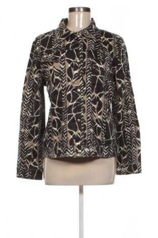 Női dzseki Diane Gilman, Méret L, Szín Sokszínű, Ár 7 079 Ft