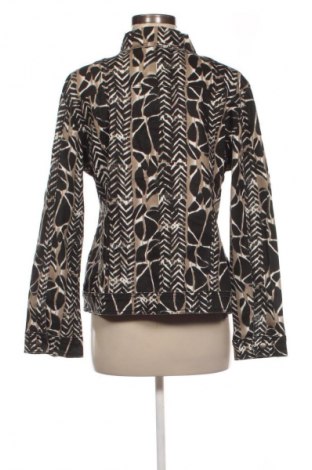 Női dzseki Diane Gilman, Méret L, Szín Sokszínű, Ár 7 079 Ft