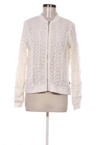 Damenjacke Didi, Größe M, Farbe Ecru, Preis € 25,00