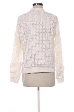 Damenjacke Didi, Größe M, Farbe Ecru, Preis € 25,00