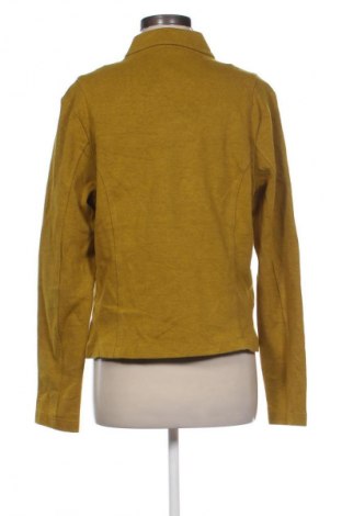 Női dzseki Didi, Méret XL, Szín Sárga, Ár 4 349 Ft