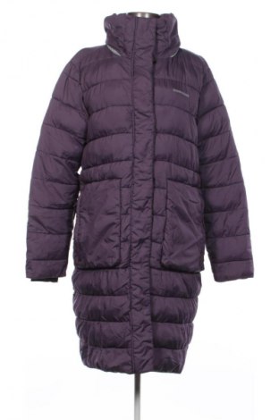 Női dzseki Didriksons, Méret M, Szín Lila, Ár 22 069 Ft