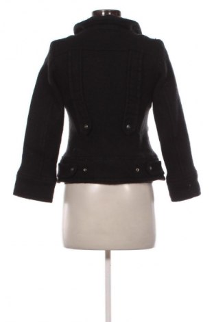 Női dzseki Diesel, Méret S, Szín Fekete, Ár 54 489 Ft