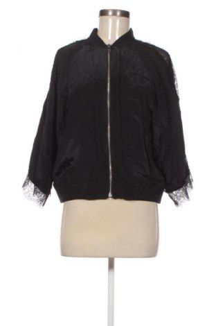 Női dzseki Diesel, Méret M, Szín Fekete, Ár 35 949 Ft