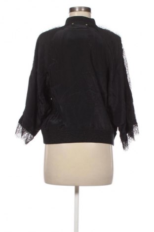 Női dzseki Diesel, Méret M, Szín Fekete, Ár 35 949 Ft