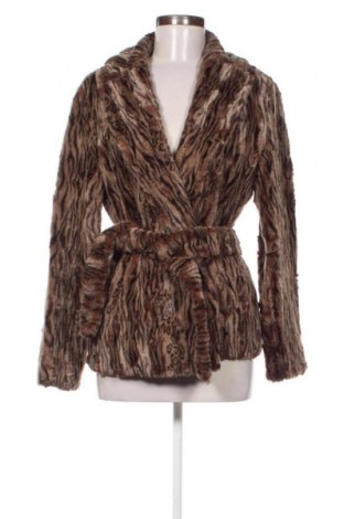 Дамско яке Dika, Размер S, Цвят Многоцветен, Цена 46,00 €