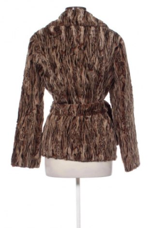 Дамско яке Dika, Размер S, Цвят Многоцветен, Цена 46,00 €