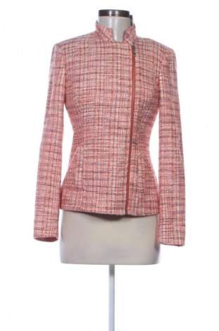 Дамско яке Dika, Размер S, Цвят Многоцветен, Цена 34,77 €