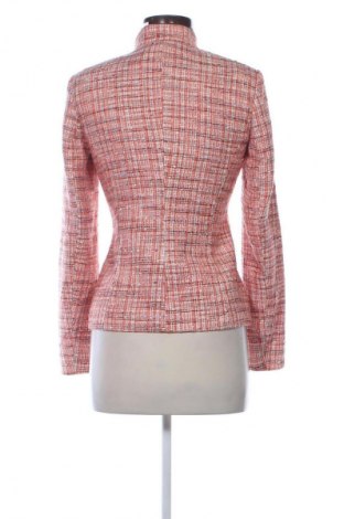 Дамско яке Dika, Размер S, Цвят Многоцветен, Цена 34,77 €