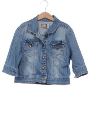 Női dzseki Dilvin, Méret M, Szín Kék, Ár 8 264 Ft