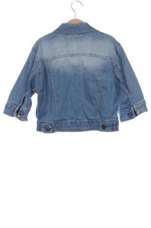 Női dzseki Dilvin, Méret M, Szín Kék, Ár 8 264 Ft