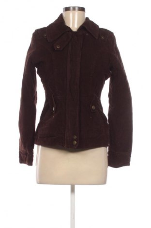 Női dzseki Dollhouse, Méret S, Szín Barna, Ár 10 331 Ft