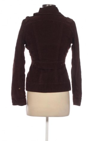 Női dzseki Dollhouse, Méret S, Szín Barna, Ár 10 331 Ft