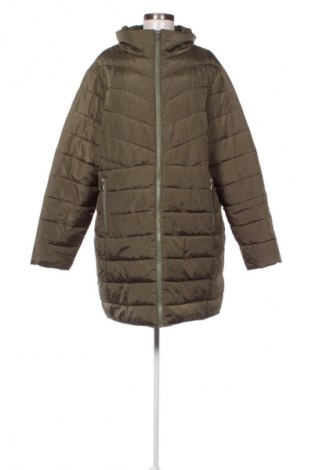 Damenjacke Dorothy Perkins, Größe XL, Farbe Grün, Preis € 37,99