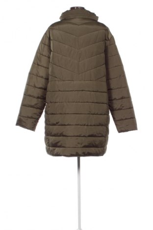 Damenjacke Dorothy Perkins, Größe XL, Farbe Grün, Preis € 37,99