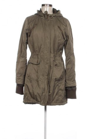 Női dzseki Dorothy Perkins, Méret L, Szín Bézs, Ár 11 644 Ft