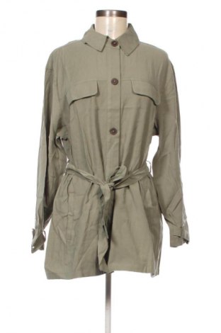 Damenjacke Dorothy Perkins, Größe M, Farbe Grün, Preis € 67,99