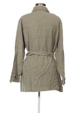 Damenjacke Dorothy Perkins, Größe M, Farbe Grün, Preis € 67,99