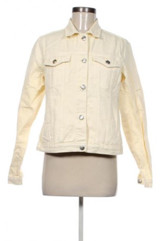 Női dzseki Dorothy Perkins, Méret M, Szín Sárga, Ár 6 539 Ft