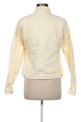 Női dzseki Dorothy Perkins, Méret M, Szín Sárga, Ár 6 539 Ft