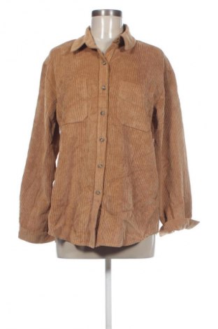 Dámska bunda  Dotti, Veľkosť M, Farba Béžová, Cena  10,95 €