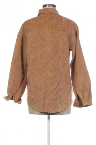 Dámska bunda  Dotti, Veľkosť M, Farba Béžová, Cena  10,95 €