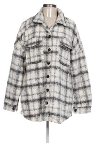 Dámská bunda  Dotti, Velikost XL, Barva Vícebarevné, Cena  319,00 Kč