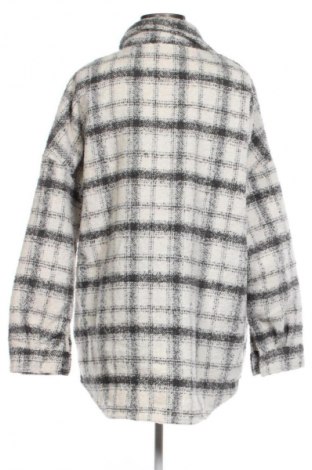 Dámská bunda  Dotti, Velikost XL, Barva Vícebarevné, Cena  319,00 Kč