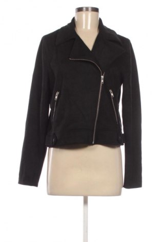 Dámská bunda  Dotti, Velikost L, Barva Černá, Cena  299,00 Kč