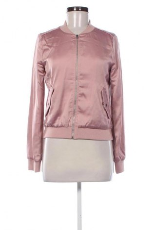 Dámska bunda  Dotti, Veľkosť S, Farba Popolavo ružová, Cena  10,95 €