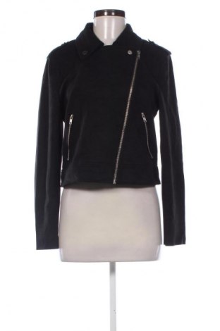 Damenjacke Dotti, Größe M, Farbe Schwarz, Preis € 11,99