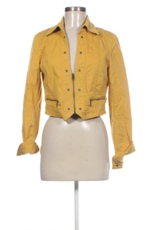 Damenjacke Dreamstar, Größe M, Farbe Gelb, Preis € 16,99